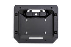 DV8 21-22 Spare Tire Delete for off road parts usage