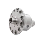 ARB Airlocker 35 Spl Sterling/Corp Ford 10.25&10.5In S/N for off road parts and drivetrain upgrades.