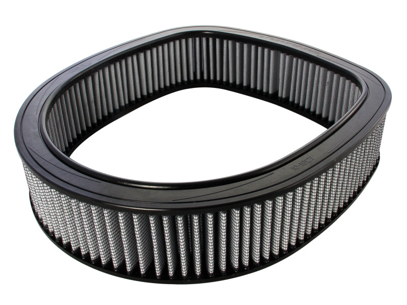 aFe MagnumFLOW OE Replacement PRO 5R Air Filters Mercedes-Benz 420SEL / 560SEC / 560SEL 86-91 V8 Secondary image