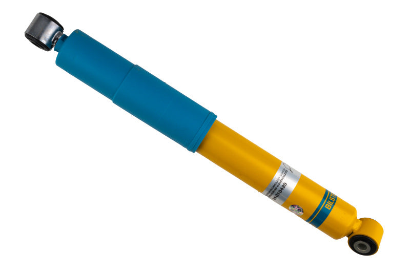 Photo - Primary Main image