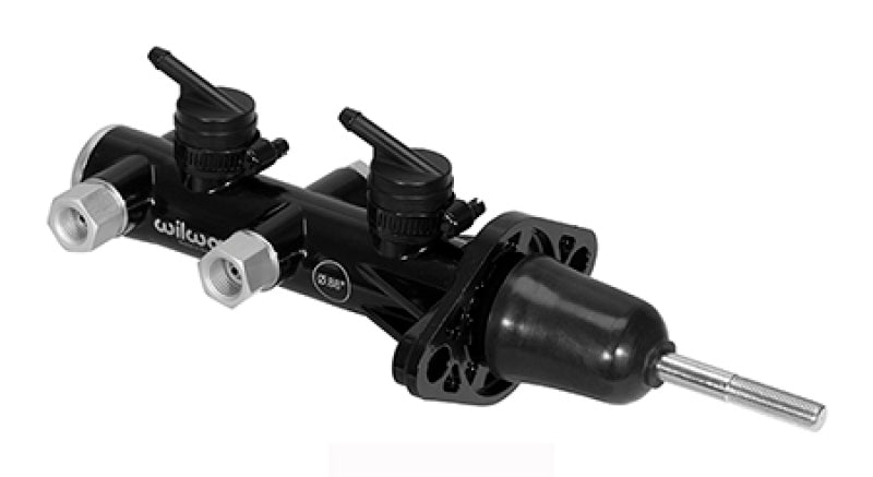 User 1 Main image