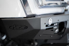 Photo - Close Up