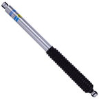 Bilstein B8 17-19 Ford F250/F350 Super Duty Rear Shock (4WD Only/Lifted Height 1.5-3in) for off road parts.