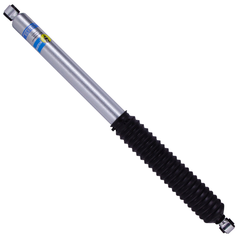 Bilstein B8 17-19 Ford F250/F350 Super Duty Rear Shock (4WD Only/Lifted Height 1.5-3in) for off road parts.