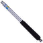 Bilstein B8 17-19 Ford F250/F350 Super Duty Rear Shock (4WD Only/Lifted Height 1.5-3in) for off road parts.
