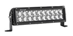 Rigid Industries 10in E Series - Flood offroad lighting
