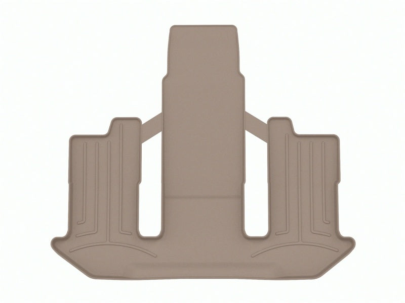 Photo - Primary Main image