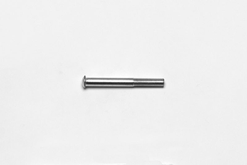 Photo - Primary Main image