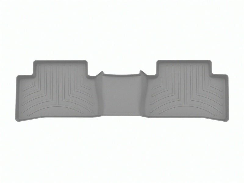 Photo - Primary Main image