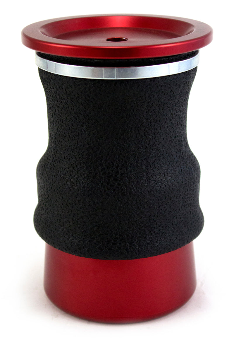 Air Lift Replacement Air Spring Sleeve Type Secondary image