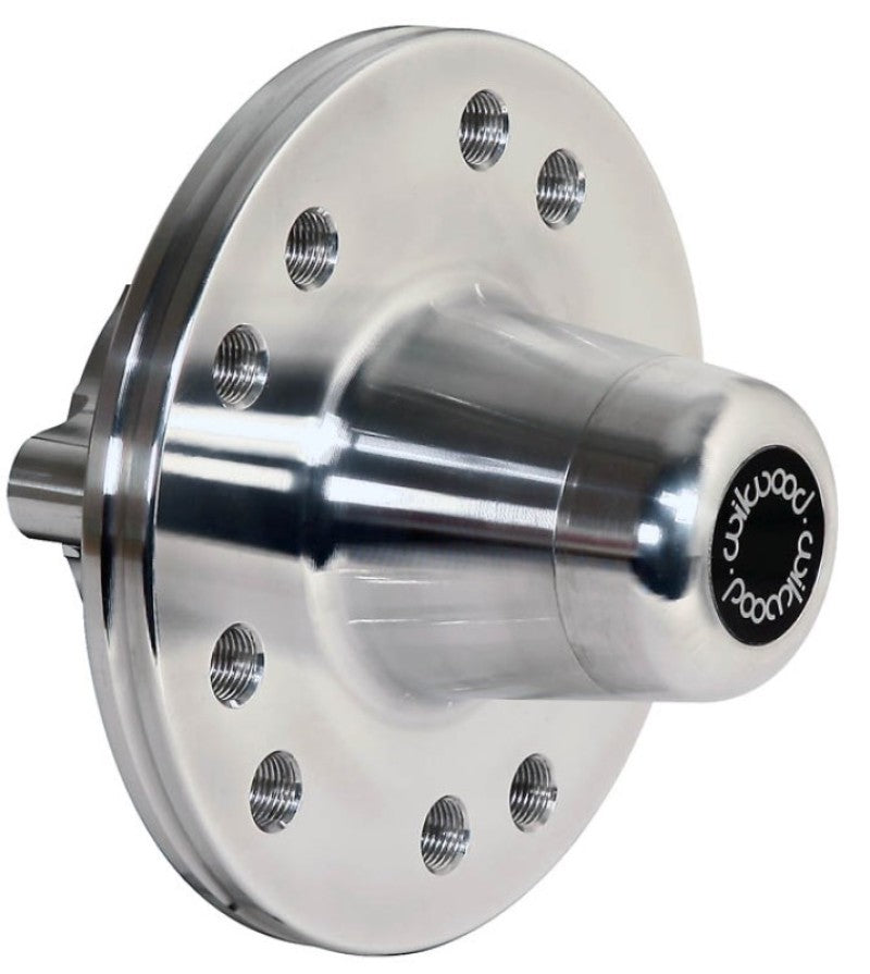 User 1 Main image
