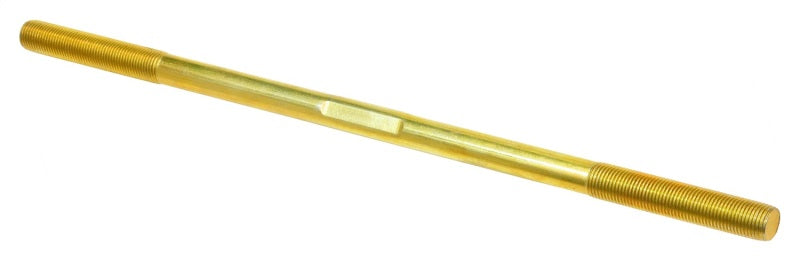Photo - Primary Main image