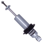 Bilstein B8 6100 04-15 Nissan Titan Front 60mm Monotube Shock Absorber for offroad truck accessories online