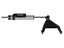 ICON 2005+ Ford F-250/F-350 2.5 Centerline Steering Stabilizer Kit for offroad performance upgrades