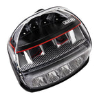 ARB Intensity IQ Driving Lights for offroad lighting upgrades