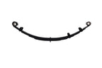 ARB / OME Leaf Spring Toy 75 Serf for offroad suspension upgrades