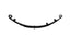 ARB / OME Leaf Spring Toy 75 Serf for offroad suspension upgrades