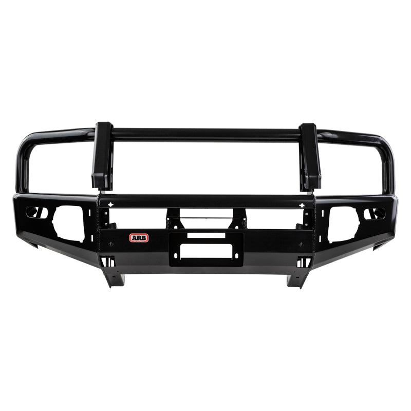 ARB Summit Combar ARB Fog Mkii Dmax My17 (Fit Kit NOT Included) Secondary image