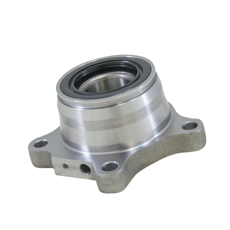 Yukon Gear Replacement Unit Bearing for 03-16 Toyota 4Runner & 07-14 FJ Cruiser Right Hand Rear Secondary image