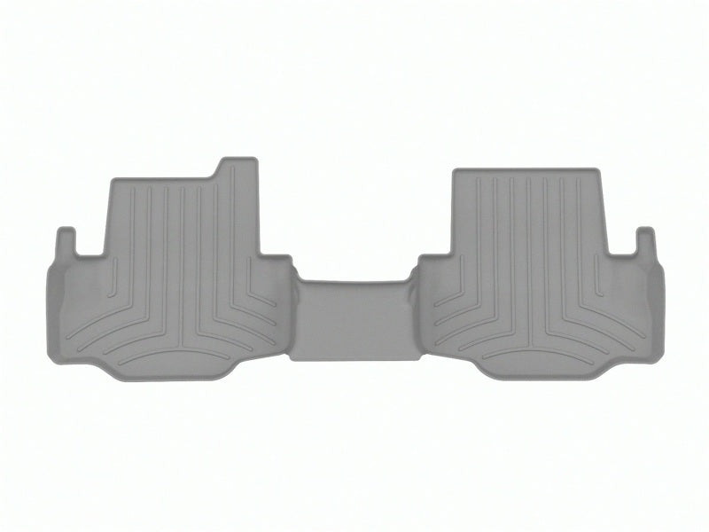 Photo - Primary Main image