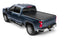 Retrax 2019 Chevy & GMC 5.8ft Bed 1500 PowertraxPRO XR on a pickup truck
