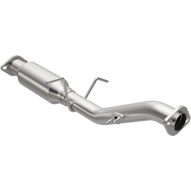 MagnaFlow Direct Fit Catalytic Converter California Grade 95-98 Toyota T100 2.7L Secondary image