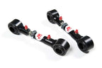 JKS Manufacturing Jeep Wrangler JK Adjustable Sway Bar Links 0-2in Lift for suspension lift kits
