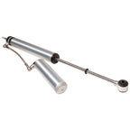 Bilstein B8 5160 07-17 Jeep Wrangler reservoir shock absorbers
