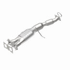 Magnaflow Conv DF 10-14 Volvo S80 3.2L catalytic converter