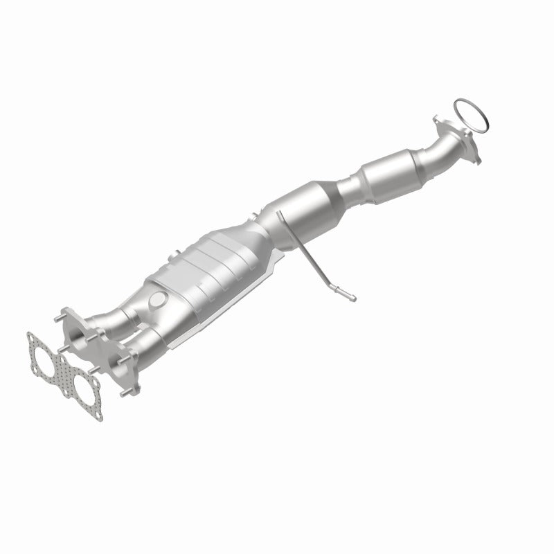 Magnaflow Conv DF 10-14 Volvo S80 3.2L catalytic converter