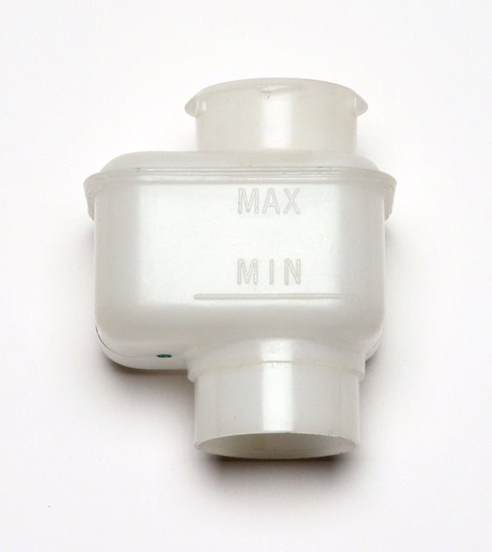 Photo - Primary Main image