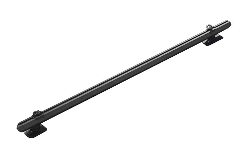 Photo - Primary Main image