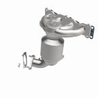 360 Degree Image Set