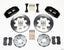 Photo - Primary