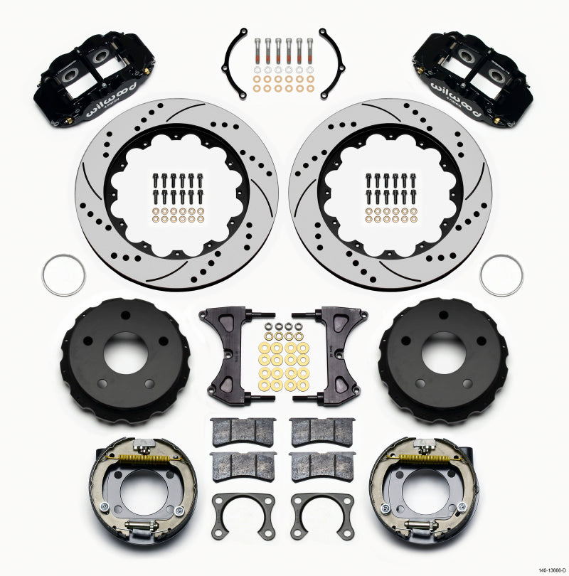 Photo - Primary Main image