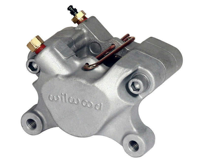 Photo - Primary Main image
