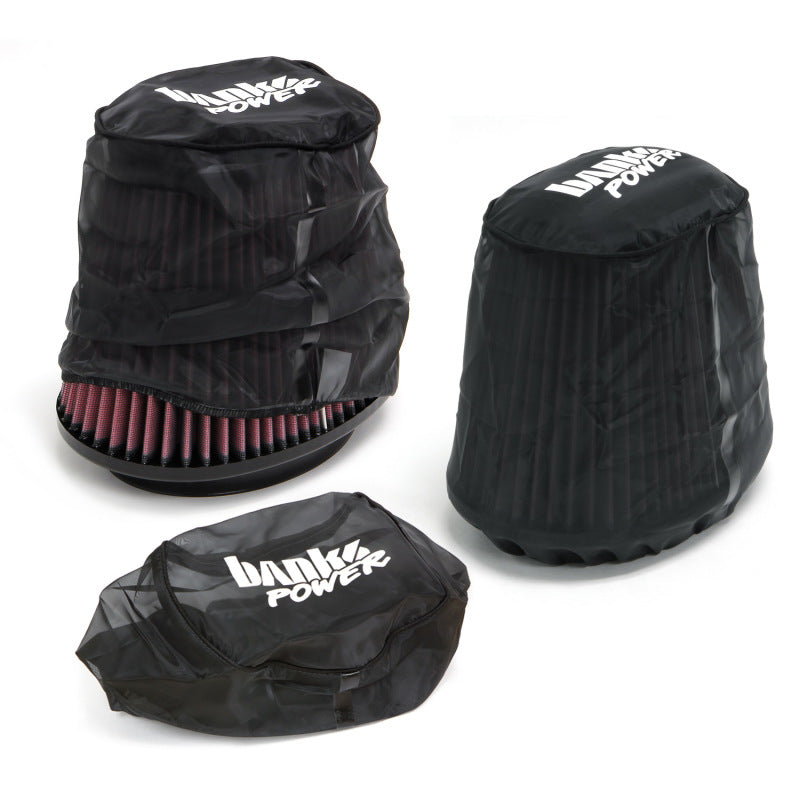 Banks Power Pre-Filter (for PN 42158 / 42188) Secondary image