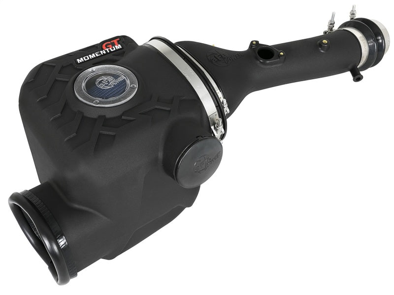 Photo - Primary Main image