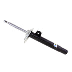 Bilstein B4 2001 BMW 320i Base Sedan Front Left Suspension Strut Assembly for performance offroad upgrades.