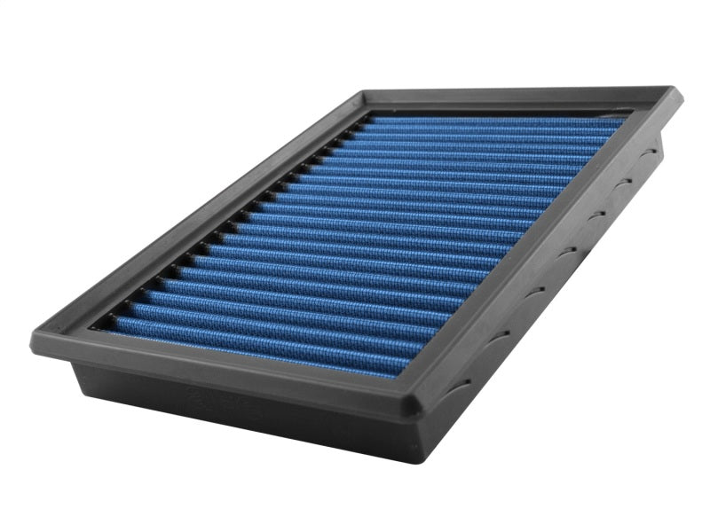 aFe MagnumFLOW Air Filters OER P5R A/F P5R Ford Escape 01-11 L4 / 01-08 V6 Secondary image