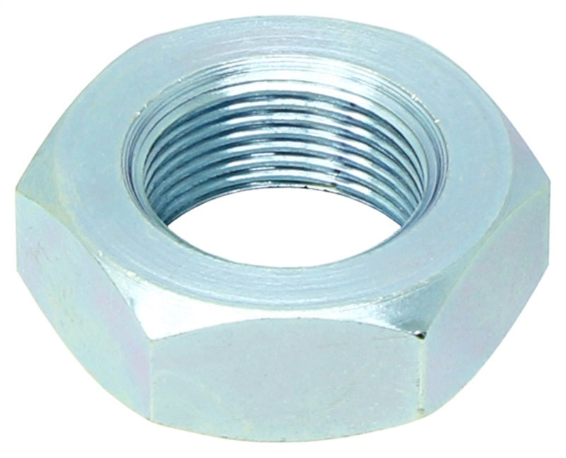 Photo - Primary Main image