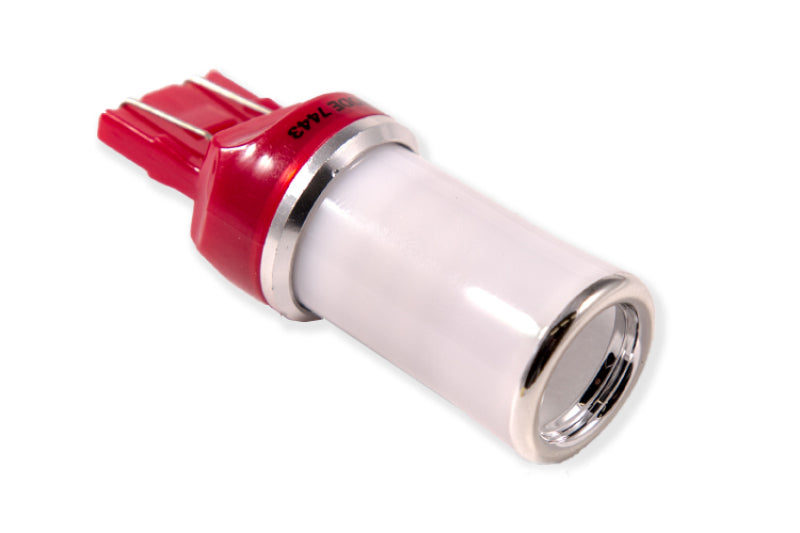 Photo - Primary Main image