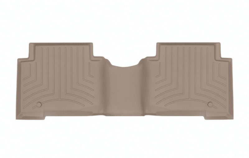 Photo - Primary Main image