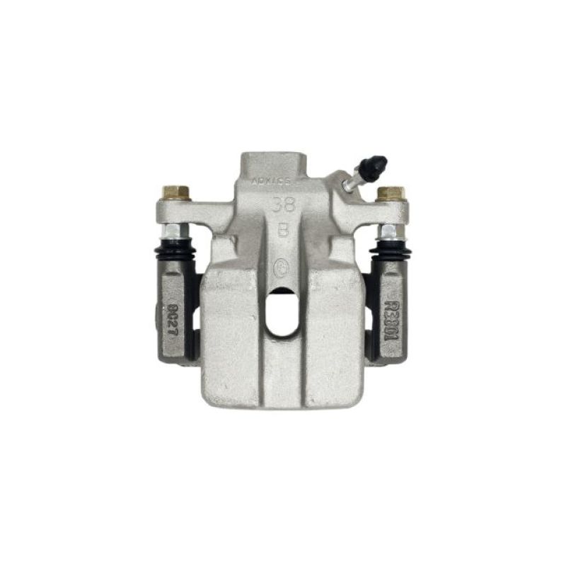 Photo - Primary Main image