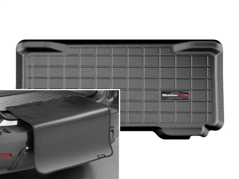 Photo - Primary Main image