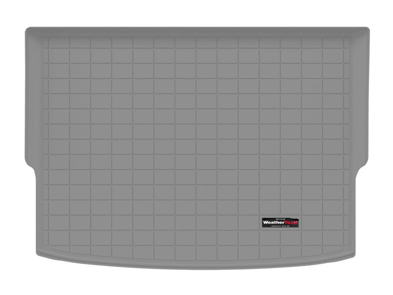 Photo - Primary Main image