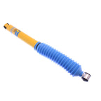 Bilstein B6 1999 Ford F-250 Super Duty Lariat 4WD Front 46mm Monotube Shock Absorber, offroad performance upgrades