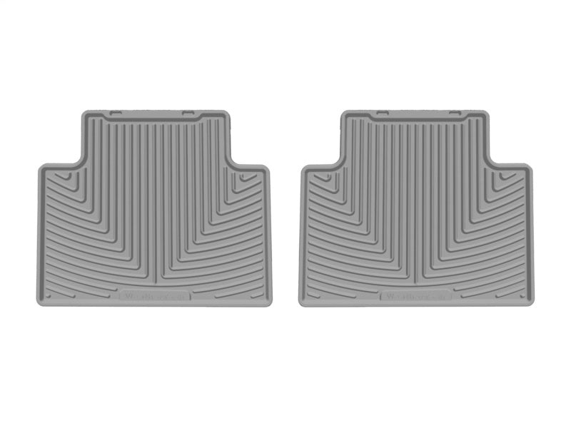 Photo - Primary Main image