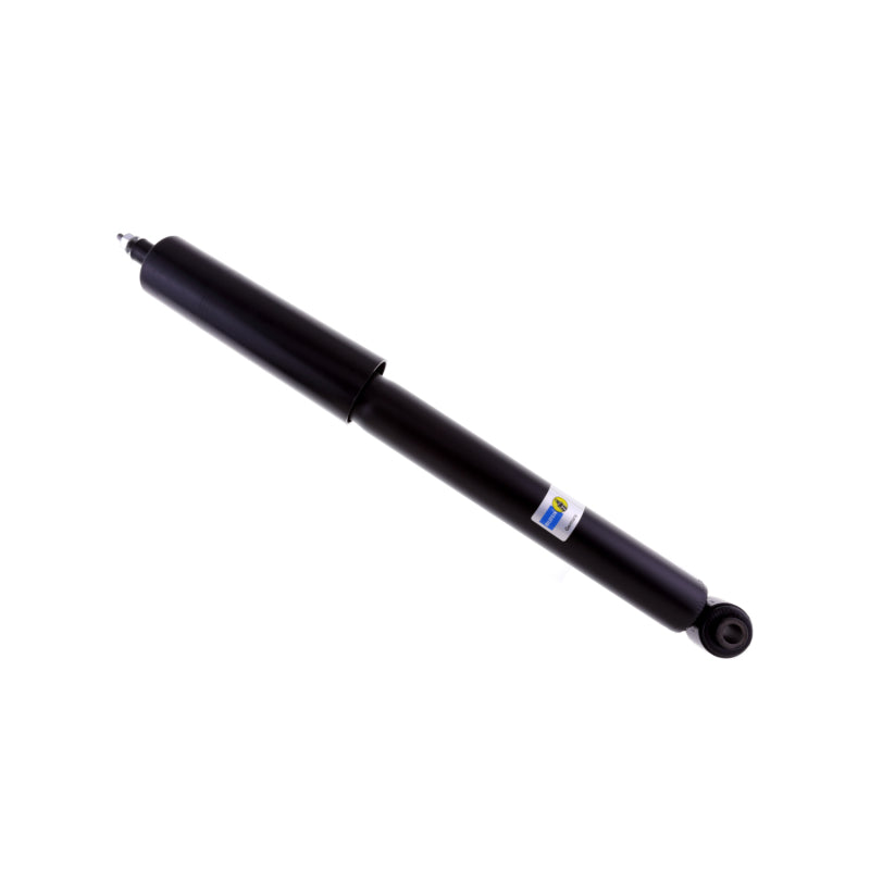 Bilstein B4 10-14 Volvo XC60 Rear Twintube Strut Assembly for suspension upgrades