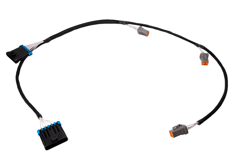 Photo - Primary Main image